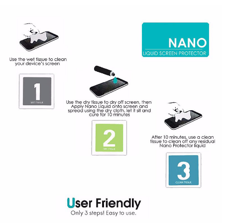 nano1.png