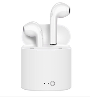 earpod