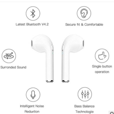 earpod1