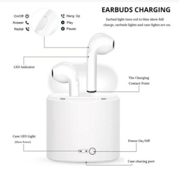 earpod2